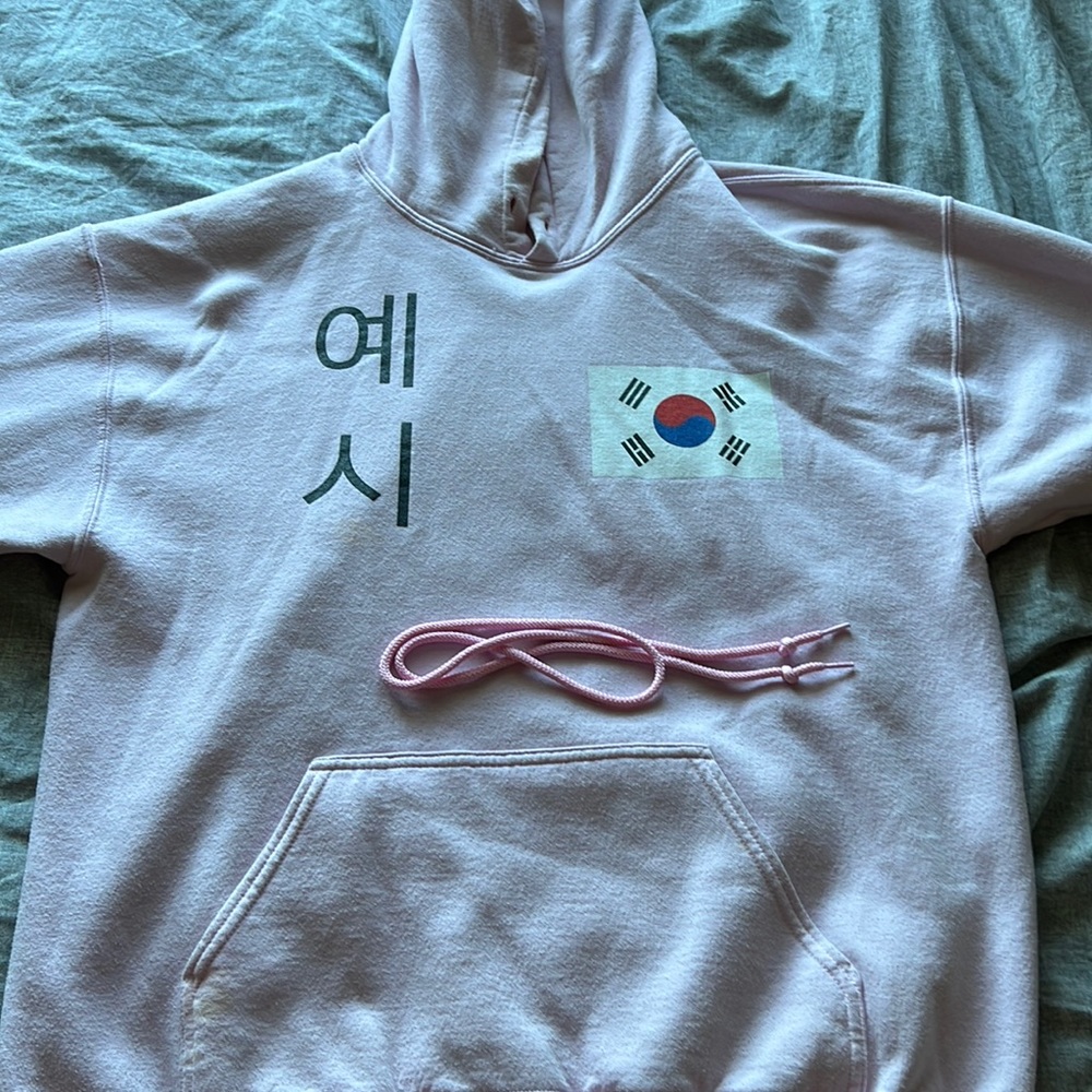 anti social social club hoodie